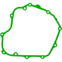 Kupplungsdeckeldichtung f&uuml;r: Kawasaki Vergl.-Nr. 11009-1872