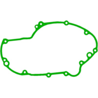 Kupplungsdeckeldichtung f&uuml;r: Kawasaki Vergl.-Nr. 11060-1476