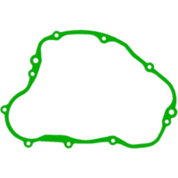 Kupplungsdeckeldichtung f&uuml;r: Kawasaki Vergl.-Nr. 11060-1466