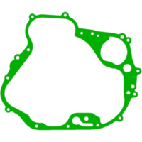 Kupplungsdeckeldichtung f&uuml;r: Kawasaki Vergl.-Nr. 11009-1306