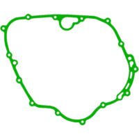 Kupplungsdeckeldichtung f&uuml;r: Kawasaki Vergl.-Nr. 11060-1655