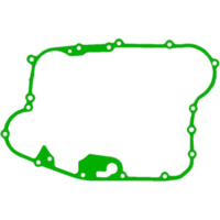 Kupplungsdeckeldichtung f&uuml;r: Kawasaki Vergl.-Nr. 11009-1437