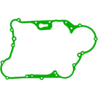 Kupplungsdeckeldichtung f&uuml;r: Kawasaki Vergl.-Nr. 11060-1111
