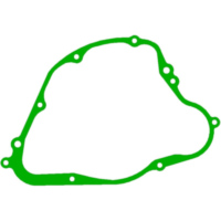 Kupplungsdeckeldichtung f&uuml;r: Kawasaki Vergl.-Nr. 11060-1549
