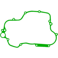 Kupplungsdeckeldichtung f&uuml;r: Kawasaki Vergl.-Nr. 11060-1350