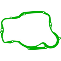 Kupplungsdeckeldichtung f&uuml;r: Kawasaki Vergl.-Nr. 11061-1058