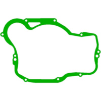 Kupplungsdeckeldichtung f&uuml;r: Kawasaki Vergl.-Nr. 11060-1749