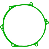 Kupplungsdeckeldichtung f&uuml;r: Kawasaki Vergl.-Nr. 11060-1494