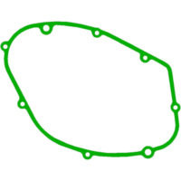 Kupplungsdeckeldichtung f&uuml;r: Kawasaki Vergl.-Nr. 14046-030