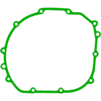 Kupplungsdeckeldichtung f&uuml;r: Kawasaki Vergl.-Nr. KA110091917