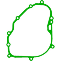 Kupplungsdeckeldichtung f&uuml;r: Kawasaki Vergl.-Nr. 11060-1451