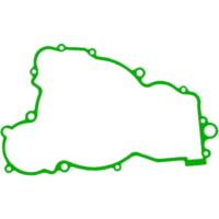 Kupplungsdeckeldichtung f&uuml;r: KTM Vergl.-Nr. 54830024000