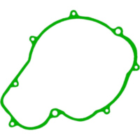 Kupplungsdeckeldichtung f&uuml;r: KTM Vergl.-Nr. 58030025000