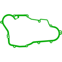 Kupplungsdeckeldichtung f&uuml;r: Kawasaki Vergl.-Nr. 11009-1654