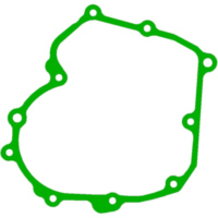 Kupplungsdeckeldichtung f&uuml;r: Kawasaki Vergl.-Nr. 11060-1069