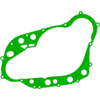 Kupplungsdeckeldichtung f&uuml;r: Suzuki Vergl.-Nr. 11482-45G00