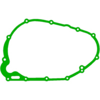 Kupplungsdeckeldichtung f&uuml;r: Kawasaki Vergl.-Nr. 11060-1435