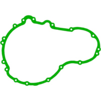 Kupplungsdeckeldichtung f&uuml;r: Triumph Vergl.-Nr. TRT126151