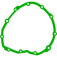 Kupplungsdeckeldichtung f&uuml;r: Triumph Vergl.-Nr. T1260141