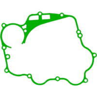 Kupplungsdeckeldichtung f&uuml;r: Kawasaki Vergl.-Nr. 110601159844247