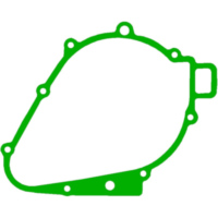 Kupplungsdeckeldichtung f&uuml;r: Kawasaki 70450844254