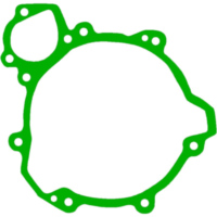 Kupplungsdeckeldichtung f&uuml;r: KTM Vergl.-Nr. 50230025050