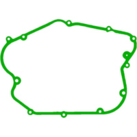 Kupplungsdeckeldichtung für: Husqvarna Vergl.-Nr. HQ80030025000