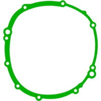 Kupplungsdeckeldichtung f&uuml;r: BMW Vergl.-Nr. BW11148527544