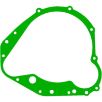 Kupplungsdeckeldichtung f&uuml;r: Kawasaki Vergl.-Nr. 14046-035