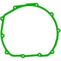 Kupplungsdeckeldichtung f&uuml;r: Kawasaki Vergl.-Nr. 11009-1902