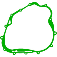 Kupplungsdeckeldichtung f&uuml;r: BMW / Suzuki Vergl.-Nr. 11482-14D03