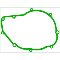 Kupplungsdeckeldichtung f&uuml;r: KTM Vergl.-Nr. KT58330025400