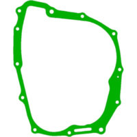 Kupplungsdeckeldichtung f&uuml;r: Honda Vergl.-Nr. HO11393KCN010