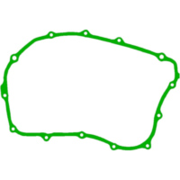 Kupplungsdeckeldichtung f&uuml;r: Honda Vergl.-Nr. HO11393ML4306