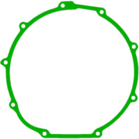 Kupplungsdeckeldichtung f&uuml;r: Honda Vergl.-Nr. HO11395MW3600