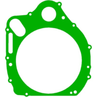 Kupplungsdeckeldichtung f&uuml;r: Suzuki Vergl.-Nr. 11482-45100