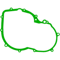 Kupplungsdeckeldichtung f&uuml;r: Suzuki Vergl.-Nr. 11482-32C11