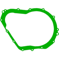 Kupplungsdeckeldichtung f&uuml;r: Suzuki 70450846583