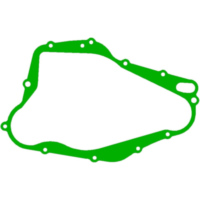 Kupplungsdeckeldichtung f&uuml;r: Suzuki Vergl.-Nr. 11482-01C10