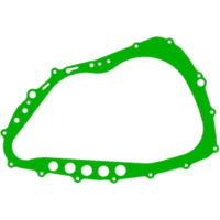 Kupplungsdeckeldichtung f&uuml;r: Suzuki Vergl.-Nr. 11482-44D00