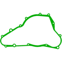 Kupplungsdeckeldichtung f&uuml;r: Suzuki Vergl.-Nr. 11482-37E01