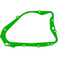 Kupplungsdeckeldichtung f&uuml;r: Suzuki Vergl.-Nr. 11482-41200