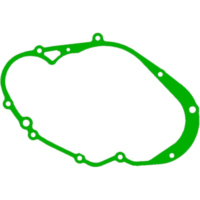 Kupplungsdeckeldichtung f&uuml;r: Suzuki Vergl.-Nr. 11482-46010