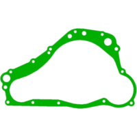 Kupplungsdeckeldichtung f&uuml;r: Suzuki Vergl.-Nr. 11482-28E10