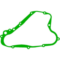 Kupplungsdeckeldichtung f&uuml;r: Suzuki Vergl.-Nr. 11482-27C00