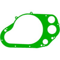 Kupplungsdeckeldichtung f&uuml;r: Suzuki Vergl.-Nr. 11482-16500