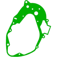 Kupplungsdeckeldichtung f&uuml;r: Suzuki Vergl.-Nr. 11482-05000