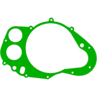 Kupplungsdeckeldichtung f&uuml;r: Suzuki Vergl.-Nr. 11482-30500