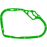 Kupplungsdeckeldichtung f&uuml;r: Suzuki Vergl.-Nr. 11482-38B10