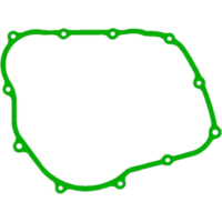 Kupplungsdeckeldichtung f&uuml;r: Honda Vergl.-Nr. HO11394MY2621